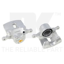 NK féknyereg NK 2134104 autóalkatrész