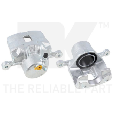 NK féknyereg NK 213427 autóalkatrész