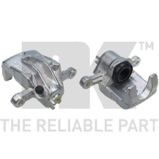 NK féknyereg NK 213457 autóalkatrész