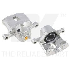 NK féknyereg NK 213515 autóalkatrész