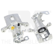 NK féknyereg NK 213577 autóalkatrész