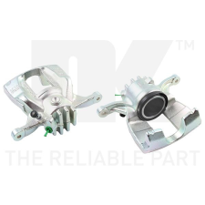 NK féknyereg NK 2136155 autóalkatrész