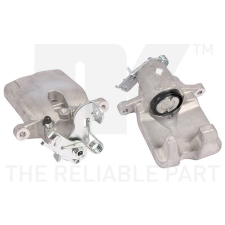 NK féknyereg NK 2136284 autóalkatrész