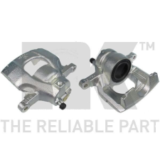 NK féknyereg NK 2137129 autóalkatrész