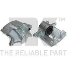 NK féknyereg NK 2139126 autóalkatrész