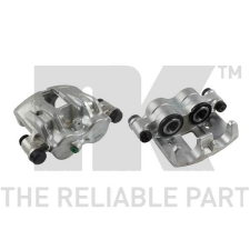 NK Féknyereg NK 213917 fékbetét