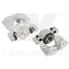 NK féknyereg NK 2139177 autóalkatrész