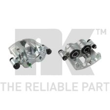 NK Féknyereg NK 213918 fékbetét