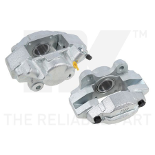 NK féknyereg NK 2140103 autóalkatrész