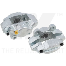 NK féknyereg NK 2140104 autóalkatrész