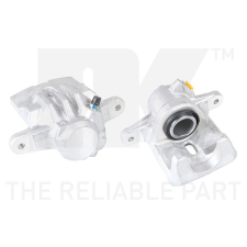 NK féknyereg NK 214411 autóalkatrész