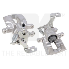 NK féknyereg NK 2145143 autóalkatrész