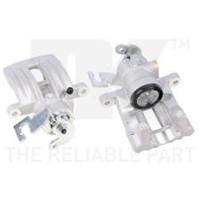 NK féknyereg NK 2145220 autóalkatrész