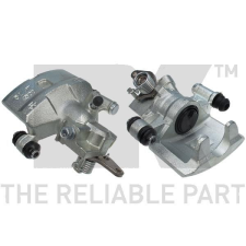 NK féknyereg NK 2145242 autóalkatrész