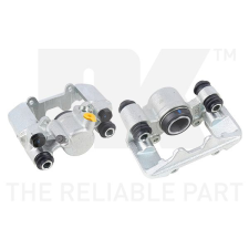 NK féknyereg NK 2145243 autóalkatrész