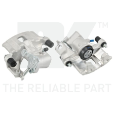 NK féknyereg NK 2145255 autóalkatrész