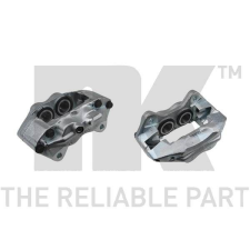 NK Féknyereg NK 2145278 fékbetét