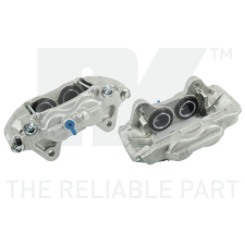 NK féknyereg NK 2145322 autóalkatrész