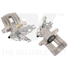 NK féknyereg NK 2147177 autóalkatrész