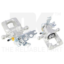 NK féknyereg NK 2147189 autóalkatrész