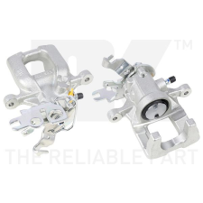 NK féknyereg NK 2147190 autóalkatrész