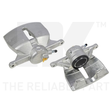 NK féknyereg NK 2147198 autóalkatrész