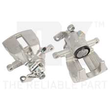 NK féknyereg NK 2147249 autóalkatrész