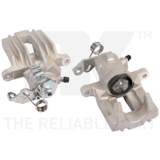 NK féknyereg NK 2147271 autóalkatrész