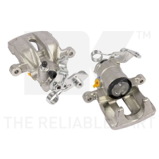 NK féknyereg NK 2147292 autóalkatrész