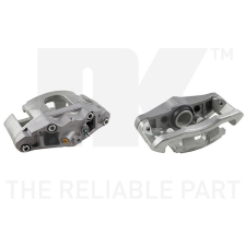 NK féknyereg NK 2147354 autóalkatrész