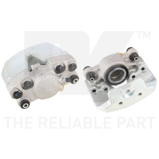 NK féknyereg NK 2147395 autóalkatrész