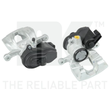 NK féknyereg NK 2147399 autóalkatrész