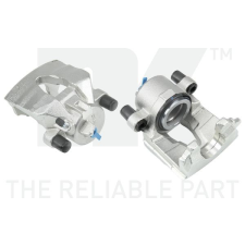 NK féknyereg NK 2147413 autóalkatrész