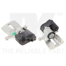 NK féknyereg NK 214803 autóalkatrész