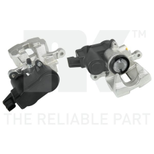 NK féknyereg NK 2148126 autóalkatrész