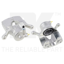 NK féknyereg NK 215032 autóalkatrész