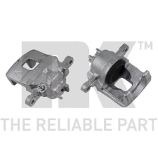 NK féknyereg NK 215233 autóalkatrész