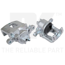 NK féknyereg NK 215234 autóalkatrész