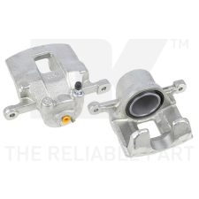 NK féknyereg NK 215268 autóalkatrész