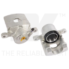 NK féknyereg NK 215272 autóalkatrész