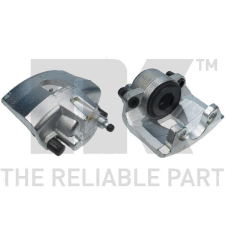 NK féknyereg NK 219312 autóalkatrész