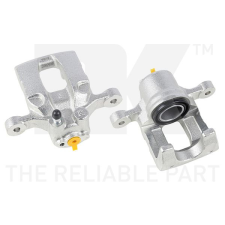 NK féknyereg NK 2199162 autóalkatrész