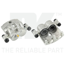 NK féknyereg NK 2199177 autóalkatrész