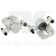 NK féknyereg NK 2199179 autóalkatrész