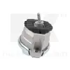 NK felfüggesztés, motor 59715003