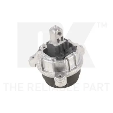 NK felfüggesztés, motor 59715018 autóalkatrész