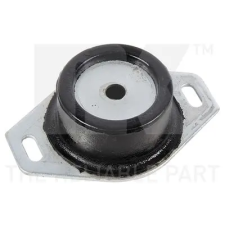 NK felfüggesztés, motor 59719004 autóalkatrész