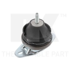 NK felfüggesztés, motor 59719028 autóalkatrész