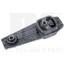 NK felfüggesztés, motor 59719049 autóalkatrész