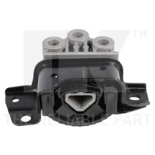 NK felfüggesztés, motor 59723006 autóalkatrész